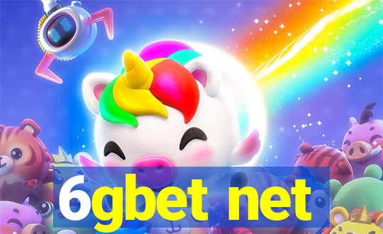 6gbet net